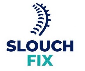 Slouch Fix